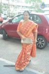 Kolly Celebs at Nadigar Sangam PM - 48 of 88