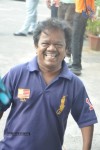 Kolly Celebs at Nadigar Sangam PM - 49 of 88