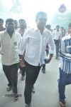 Kolly Celebs at Nadigar Sangam PM - 50 of 88