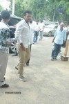 Kolly Celebs at Nadigar Sangam PM - 51 of 88