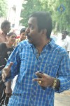 Kolly Celebs at Nadigar Sangam PM - 52 of 88