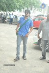 Kolly Celebs at Nadigar Sangam PM - 53 of 88