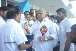 Kolly Celebs at Nadigar Sangam PM - 54 of 88