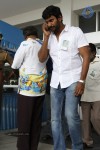 Kolly Celebs at Nadigar Sangam PM - 55 of 88