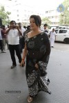 Kolly Celebs at Nadigar Sangam PM - 56 of 88