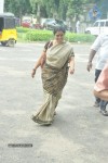 Kolly Celebs at Nadigar Sangam PM - 57 of 88