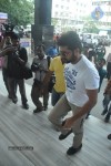 Kolly Celebs at Nadigar Sangam PM - 58 of 88