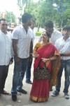 Kolly Celebs at Nadigar Sangam PM - 60 of 88