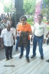 Kolly Celebs at Nadigar Sangam PM - 61 of 88