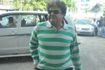 Kolly Celebs at Nadigar Sangam PM - 62 of 88