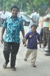 Kolly Celebs at Nadigar Sangam PM - 63 of 88