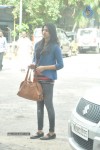 Kolly Celebs at Nadigar Sangam PM - 64 of 88