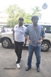 Kolly Celebs at Nadigar Sangam PM - 65 of 88