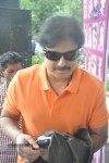 Kolly Celebs at Nadigar Sangam PM - 66 of 88