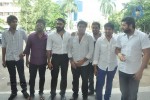 Kolly Celebs at Nadigar Sangam PM - 67 of 88