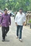 Kolly Celebs at Nadigar Sangam PM - 68 of 88