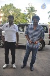 Kolly Celebs at Nadigar Sangam PM - 69 of 88