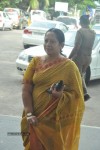 Kolly Celebs at Nadigar Sangam PM - 70 of 88