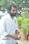 Kolly Celebs at Nadigar Sangam PM - 71 of 88