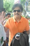 Kolly Celebs at Nadigar Sangam PM - 72 of 88