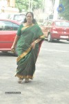 Kolly Celebs at Nadigar Sangam PM - 73 of 88