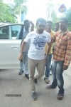 Kolly Celebs at Nadigar Sangam PM - 74 of 88