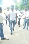 Kolly Celebs at Nadigar Sangam PM - 75 of 88