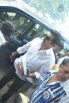 Kolly Celebs at Nadigar Sangam PM - 76 of 88