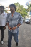 Kolly Celebs at Nadigar Sangam PM - 77 of 88