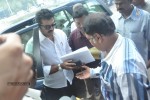 Kolly Celebs at Nadigar Sangam PM - 78 of 88