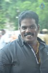 Kolly Celebs at Nadigar Sangam PM - 79 of 88