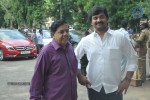 Kolly Celebs at Nadigar Sangam PM - 80 of 88