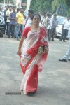 Kolly Celebs at Nadigar Sangam PM - 81 of 88