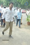Kolly Celebs at Nadigar Sangam PM - 82 of 88