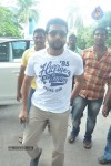 Kolly Celebs at Nadigar Sangam PM - 83 of 88