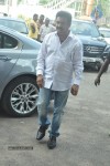 Kolly Celebs at Nadigar Sangam PM - 84 of 88