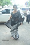 Kolly Celebs at Nadigar Sangam PM - 85 of 88