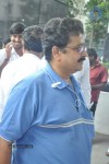 Kolly Celebs at Nadigar Sangam PM - 86 of 88