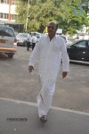 Kolly Celebs at Nadigar Sangam PM - 87 of 88