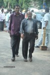Kolly Celebs at Nadigar Sangam PM - 88 of 88