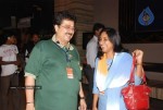 Kollywood Celebs at 8th CIFF - 20 of 38