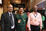Kollywood Celebs at 8th CIFF - 22 of 38