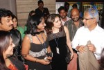 Kollywood Celebs at 8th CIFF - 36 of 38