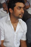 Kollywood Stars Support Anna Hazare Movement  - 1 of 50