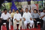 Kollywood Stars Support Anna Hazare Movement  - 14 of 50