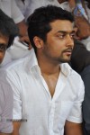 Kollywood Stars Support Anna Hazare Movement  - 20 of 50