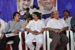 Kollywood Stars Support Anna Hazare Movement  - 43 of 50
