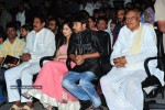 Komaram Puli Movie Audio Release - 131 of 247