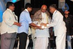 Komaram Puli Movie Audio Release - 135 of 247