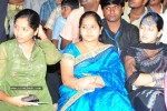 Komaram Puli Movie Audio Release - 120 of 247